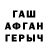 МДМА VHQ Ilhom Fozilov