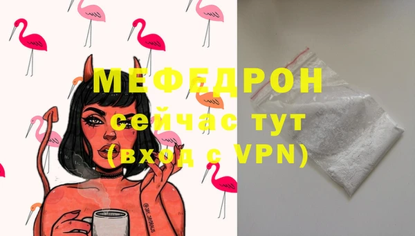 скорость Фёдоровский