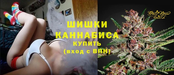 скорость Фёдоровский