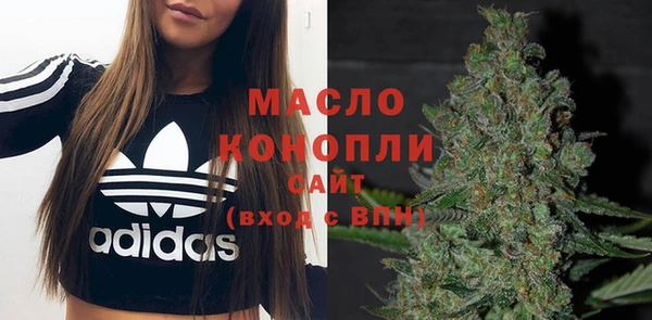 не бодяженный Заводоуковск